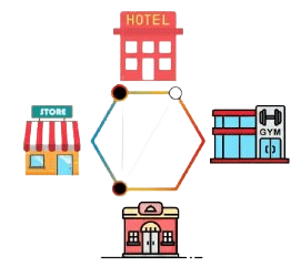 erp-hotel-web