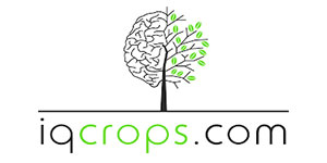 erp crops
