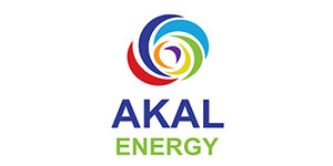 erp akal