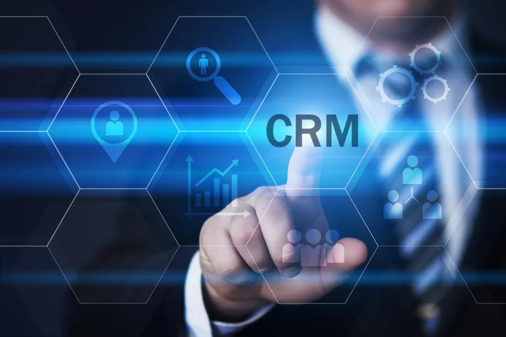 erp-crm