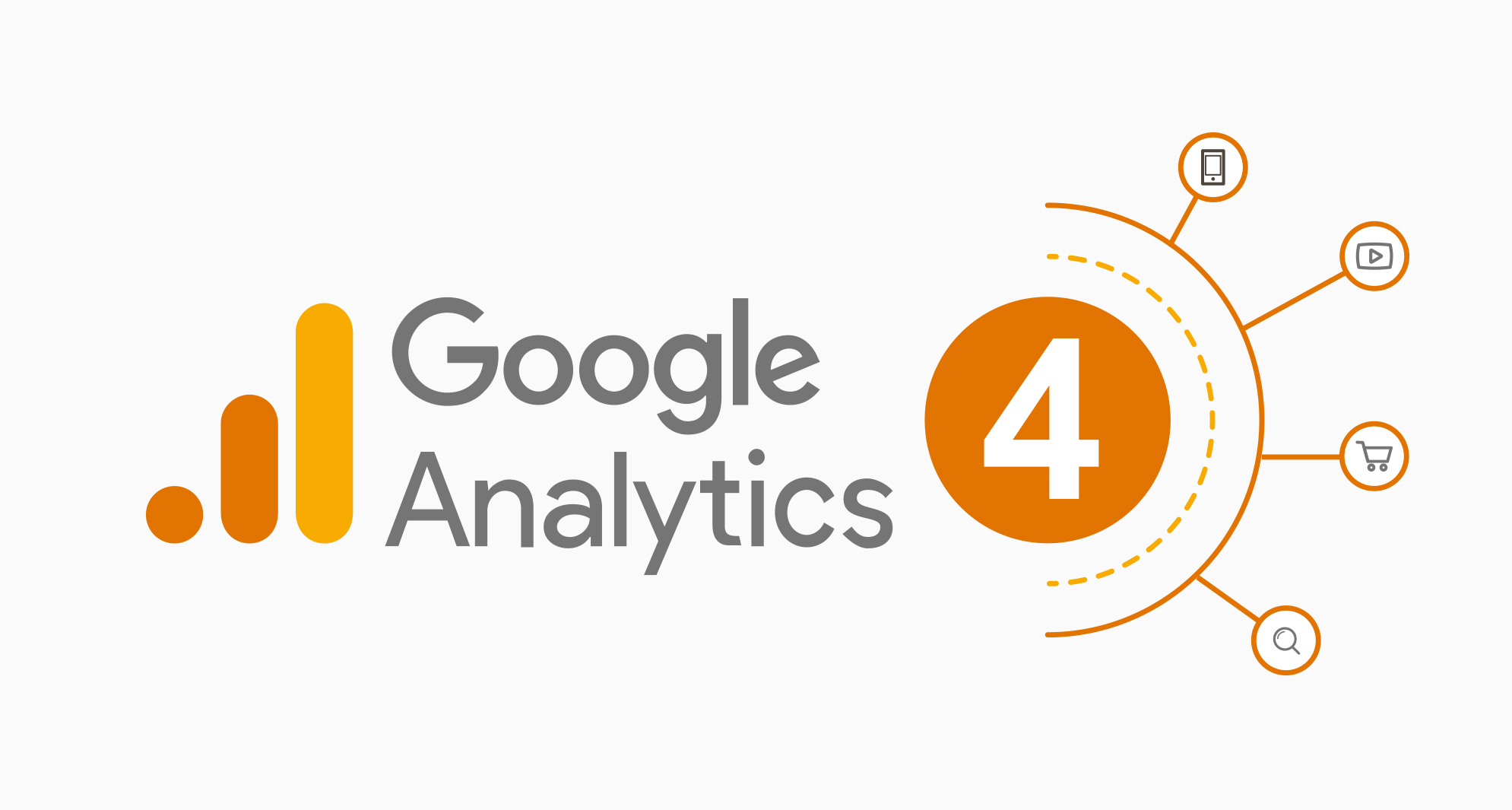 erp-google-analytics-4