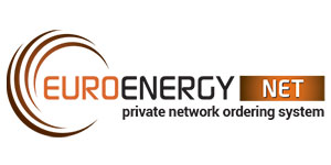 erp proenergy