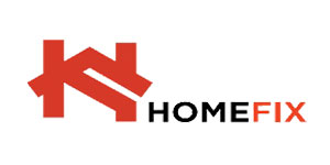 erp homefix