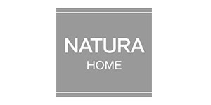 erp natura home