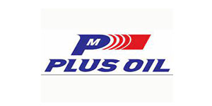 erp plus oil