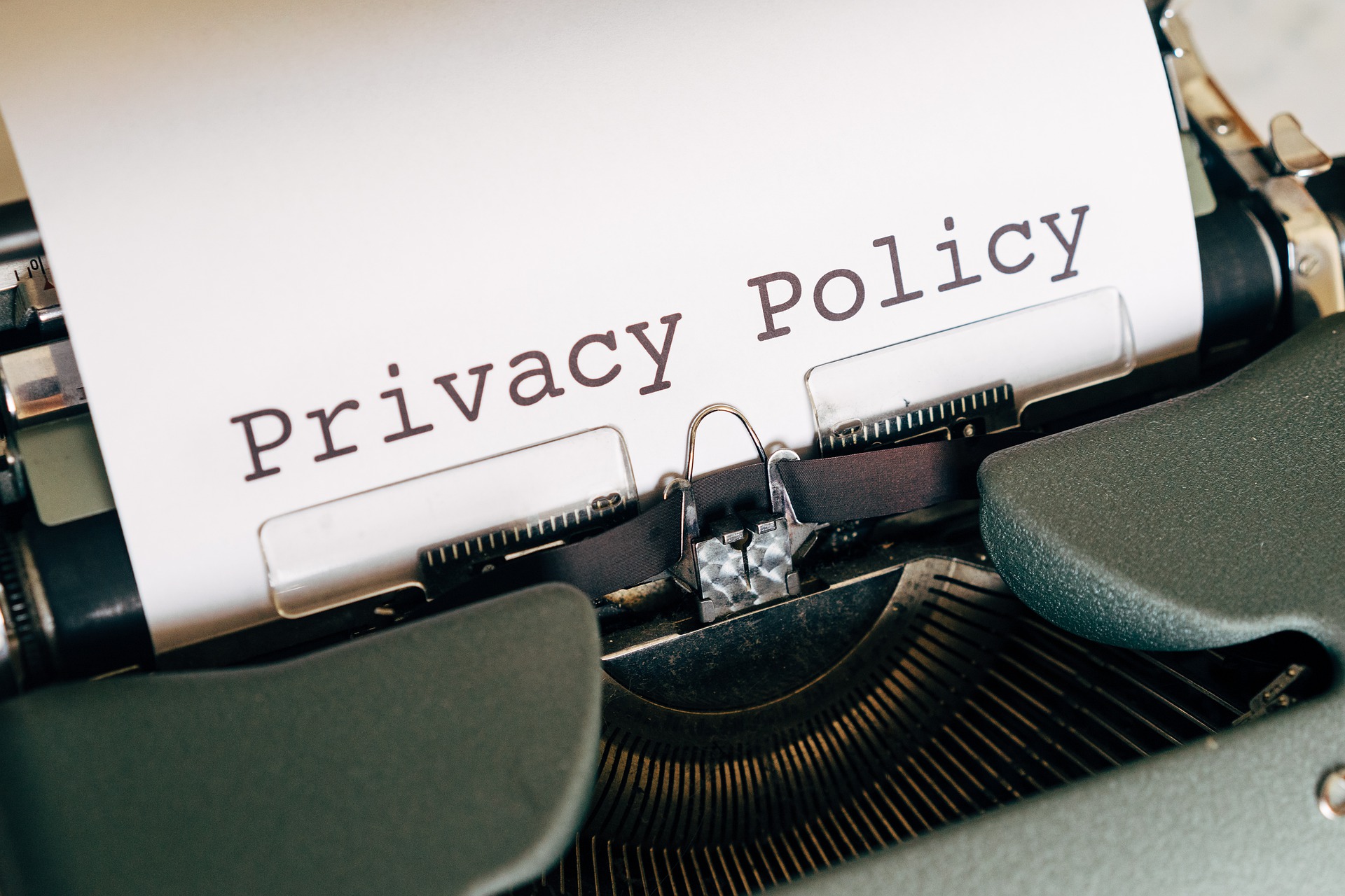 privacy-policy-gddb002e57_1920.jpg